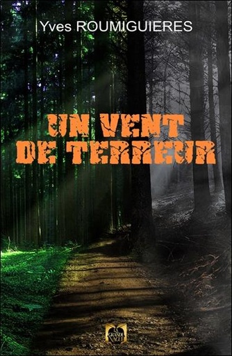 [9782384600045] Un Vent de Terreur