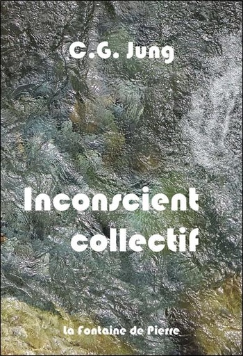 [9782902707874] Inconscient collectif