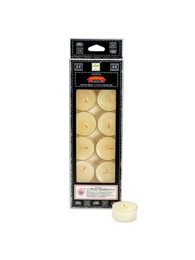 [8904245402808] Bougie parfumée Satya - Super Hit