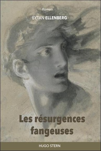 [9782383930471] Les résurgences fangeuses
