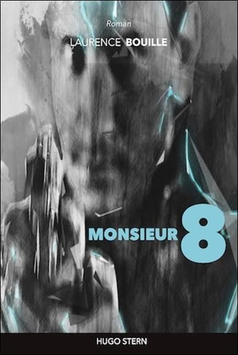 [9782383930501] Monsieur 8