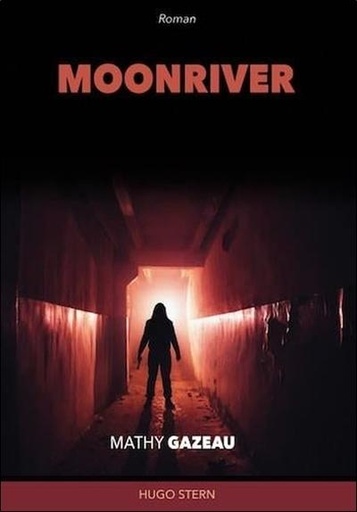 [9782383930112] Moonriver