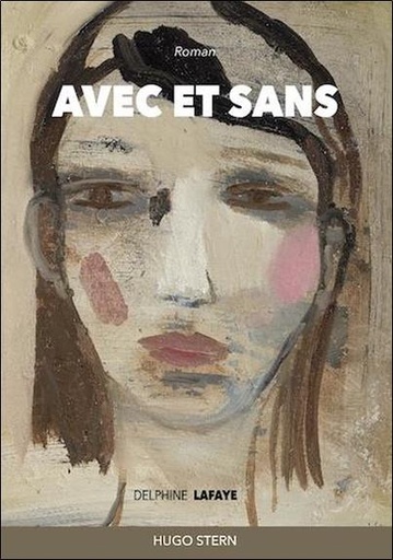 [9782383930143] Avec et sans