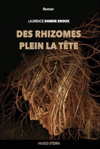 [9782383930457] Des rhizomes plein la tête