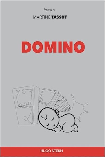 [9782383930464] Domino