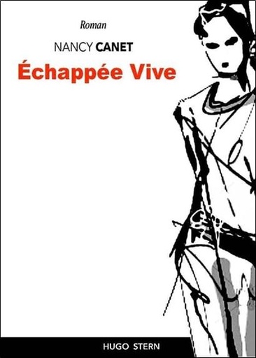 [9782490394470] Echappée Vive