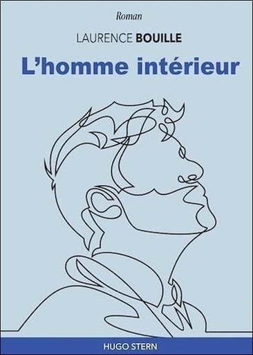 [9782490394159] L'homme Intérieur
