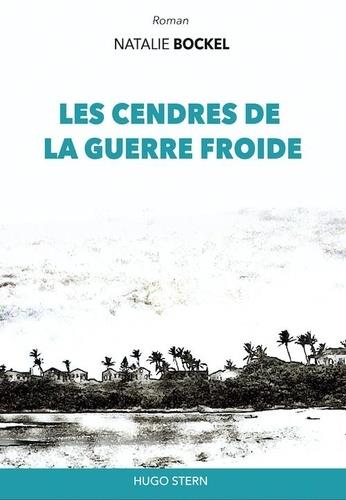 [9782383930006] Les cendres de la guerre froide