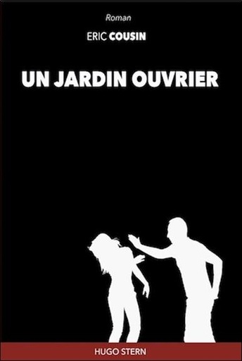 [9782383930488] Un jardin ouvrier