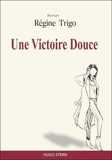 [9782383930105] Une victoire douce