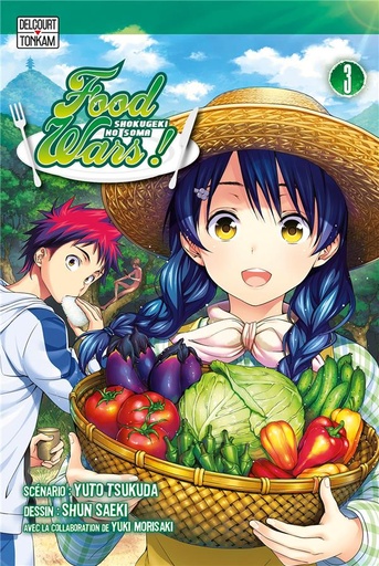 [9782756065687] La recette parfaite