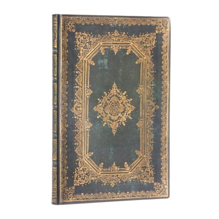 [9781439796276] carnet Flexis Nova stella