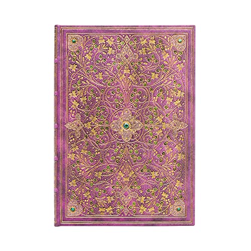[9781439793688] Carnet Jubilé de Diamant