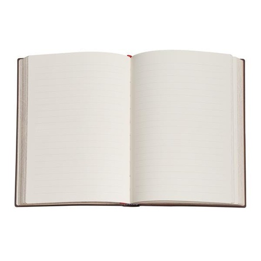 [9781439796955] Carnet PB Magie céleste mini