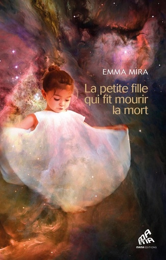[épuisé] La petite fille qui fit mourir la mort