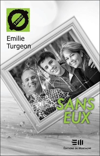 [9782897922023] Sans eux