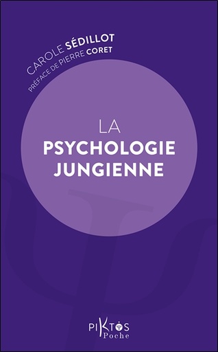 [9782487771079] La Psychologie jungienne