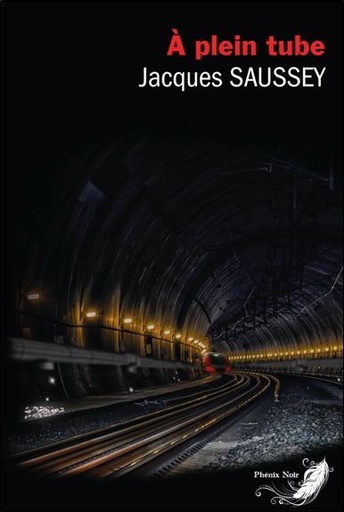 [9782390460657] A plein tube