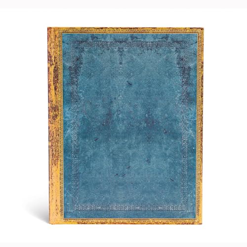 [9781439735176] Carnets à couverture rigide - Côte d’Azur - Ultra - Ligné