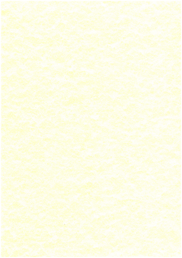 [3660341582299] Parchemin Végétal 21 x 29,7 cm