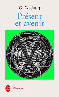 [9782253904311] Présent et avenir