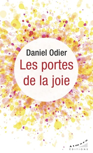 [9782351187357] Les portes de la joie