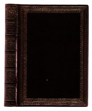 [9781439735114] Carnets à couverture rigide - Noir Marocain - Ultra - Ligné