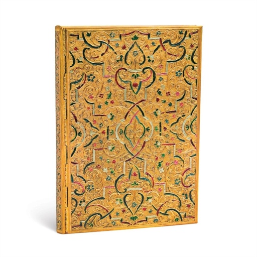 [9781439726549] Répertoires - Marqueterie d’Or - Midi - Répertoires