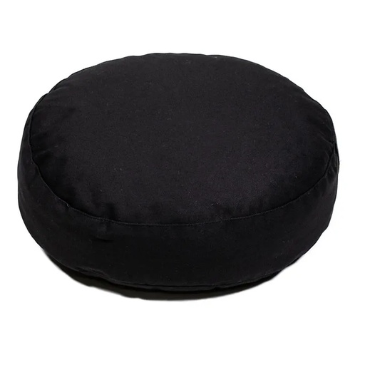 [8718969174398] Coussin méditation enfant/voyage | 1100 g; 26x11 cm