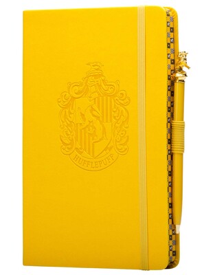 [9781439728451] Carnets à pages pointillées - Aurelia - Ultra - Pointillé