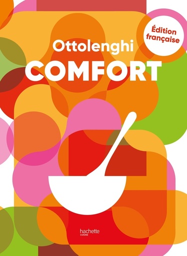 [9782019328047] Comfort