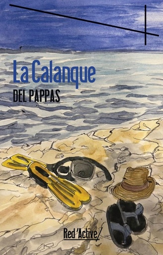 La calanque