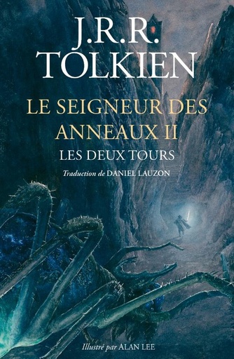 Les deux Tours
