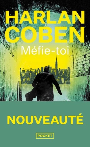 [9782266350891] Méfie-toi