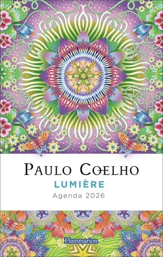 Agenda Lumière
