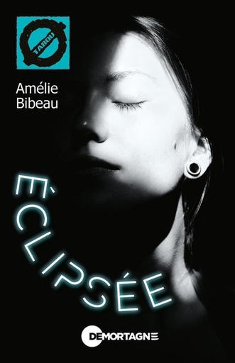 Eclipsée