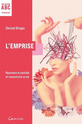 L'Emprise