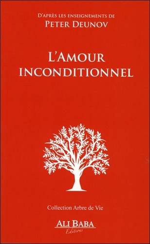 L’amour inconditionnel