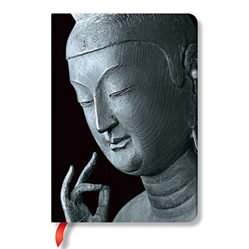 [9781439731383] Carnets à couverture rigide - Miroku - Midi - Non ligné