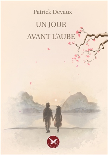 Un jour avant l'aube