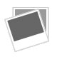 [8719075392706] Encens Résine -Vanille Ambre + diffuseur en bois -- 6x4 cm