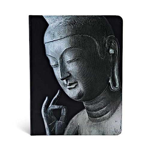 [9781439731352] Carnets à couverture rigide - Miroku - Ultra - Ligné