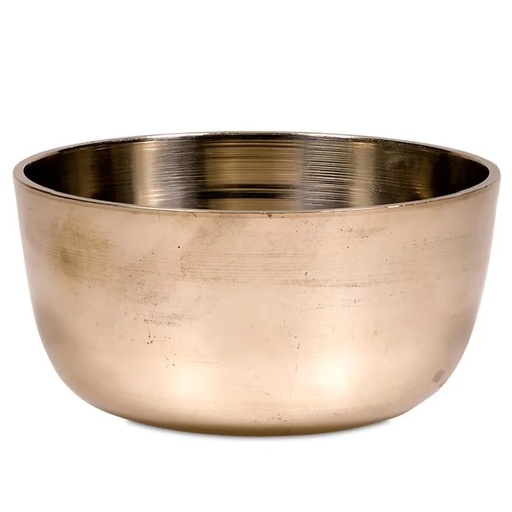 [8719075393048] Bol chantant Zenkoan | 150-200 g; 7-8 cm