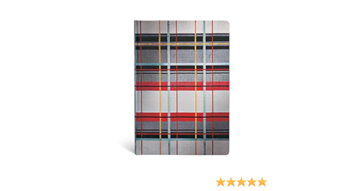 [9781439731758] Carnets à couverture rigide - Kensington - Midi - Ligné