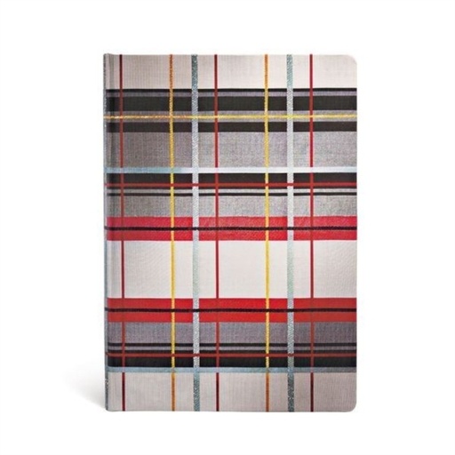 [9781439731765] Carnets à couverture rigide - Kensington - Midi - Non ligné