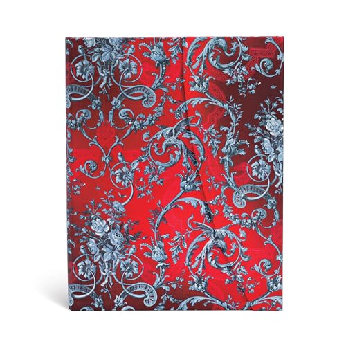 [9781439731901] Carnets à couverture rigide - Soirée Enchantée - Ultra - Ligné
