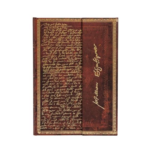 [9781439729090] Carnets à couverture rigide - Shakespeare, Sir Thomas More - Midi - Ligné