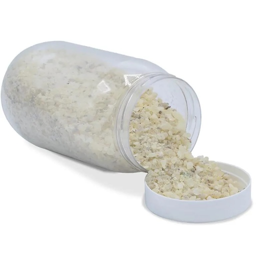 [8719075398715] Encens résine - Cathedral  grand modèle | 500 g