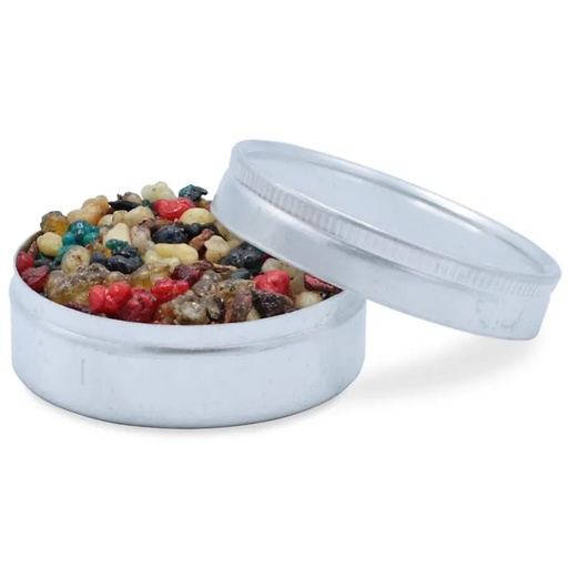 [8719075398784] Encens résine - Méditation | 30 ml