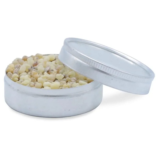 [8719075398821] Encens résine - Olibanum Eritrea | 30 ml